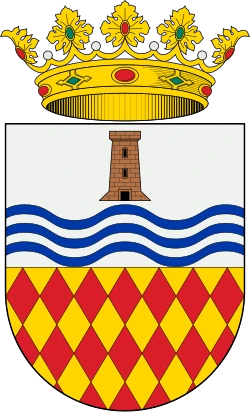 Escudo