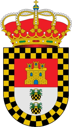 Escudo