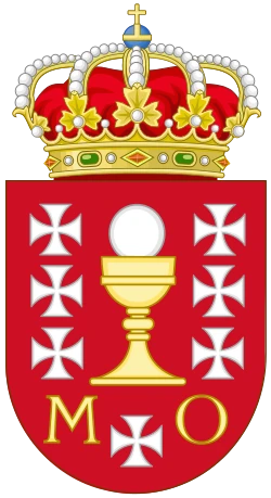 Escudo
