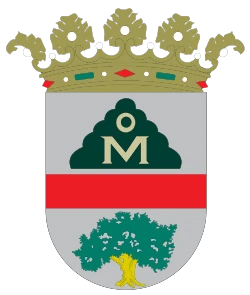 Escudo