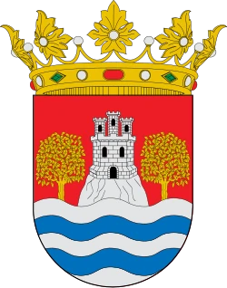 Escudo