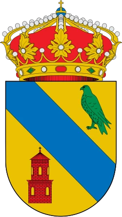 Escudo