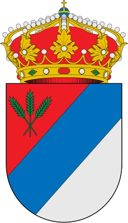 Escudo