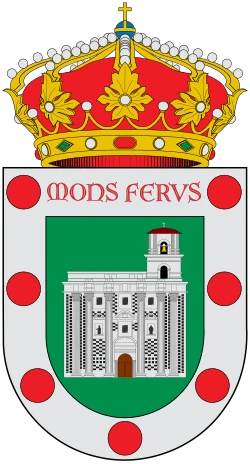 Escudo