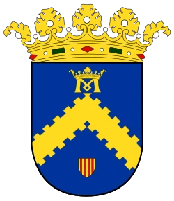 Escudo