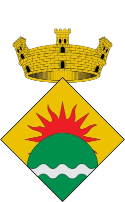 Escudo