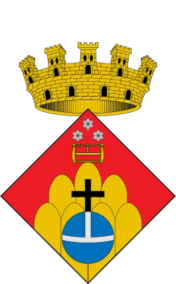 Escudo