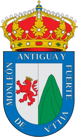 Escudo