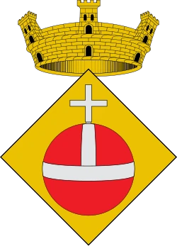 Coat of arms