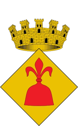 Escut