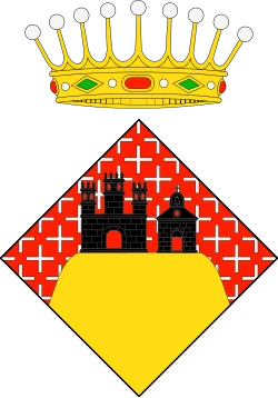 Escudo