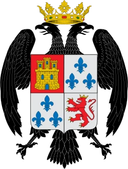 Coat of arms