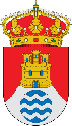 Escudo