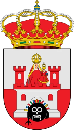 Escudo