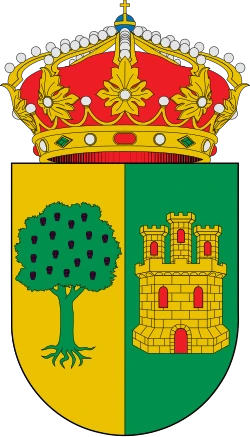 Escudo