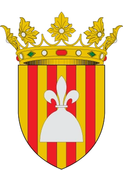 Escudo