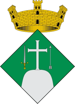 Escut