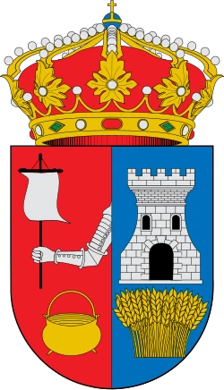 Escudo