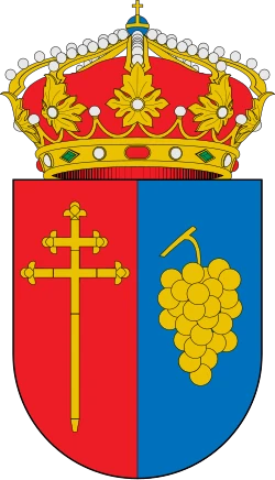 Escudo
