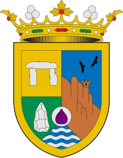 Escudo