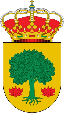 Escudo