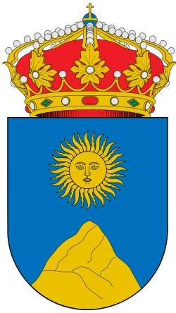 Escudo
