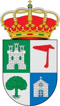 Escudo