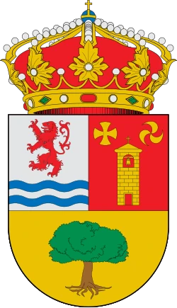 Escudo