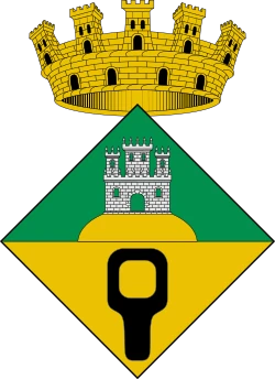Coat of arms
