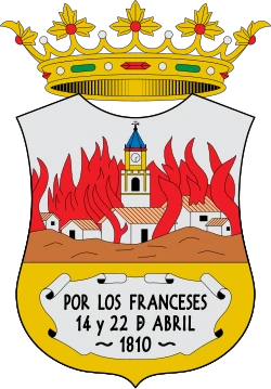 Escudo