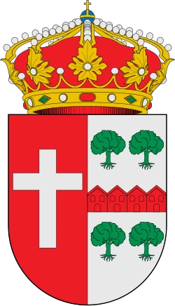 Escudo