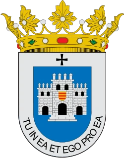 Escudo