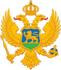 Escut