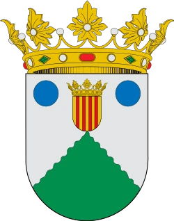 Escudo