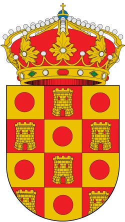 Escudo