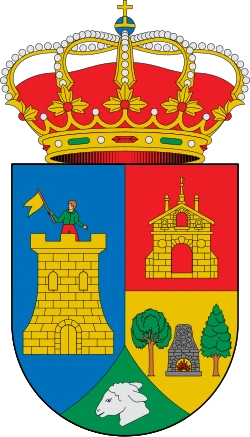 Escudo