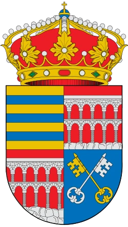 Escudo