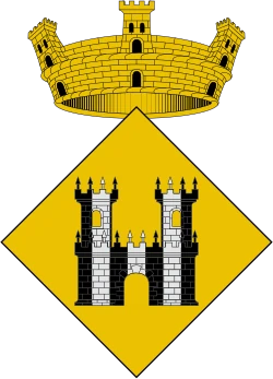 Coat of arms