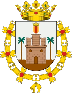 Escudo