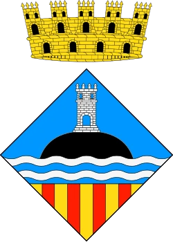 Escut