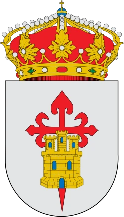 Escudo