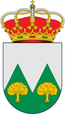 Escudo