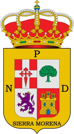 Escudo