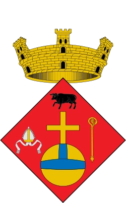 Escut