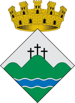Coat of arms