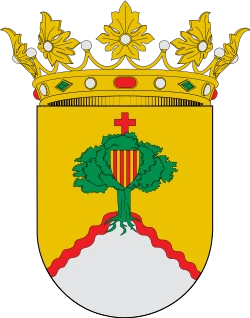 Escudo