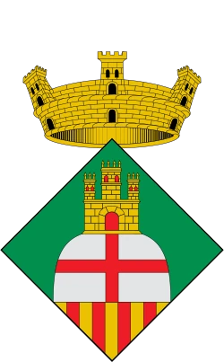 Escudo