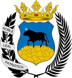 Escudo