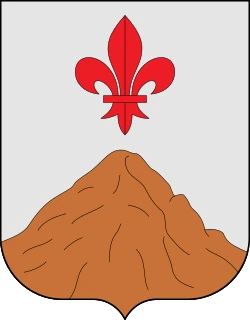 Escudo