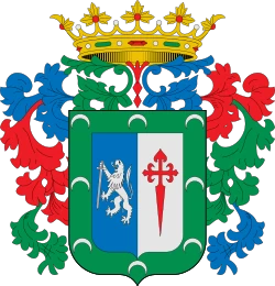 Escudo